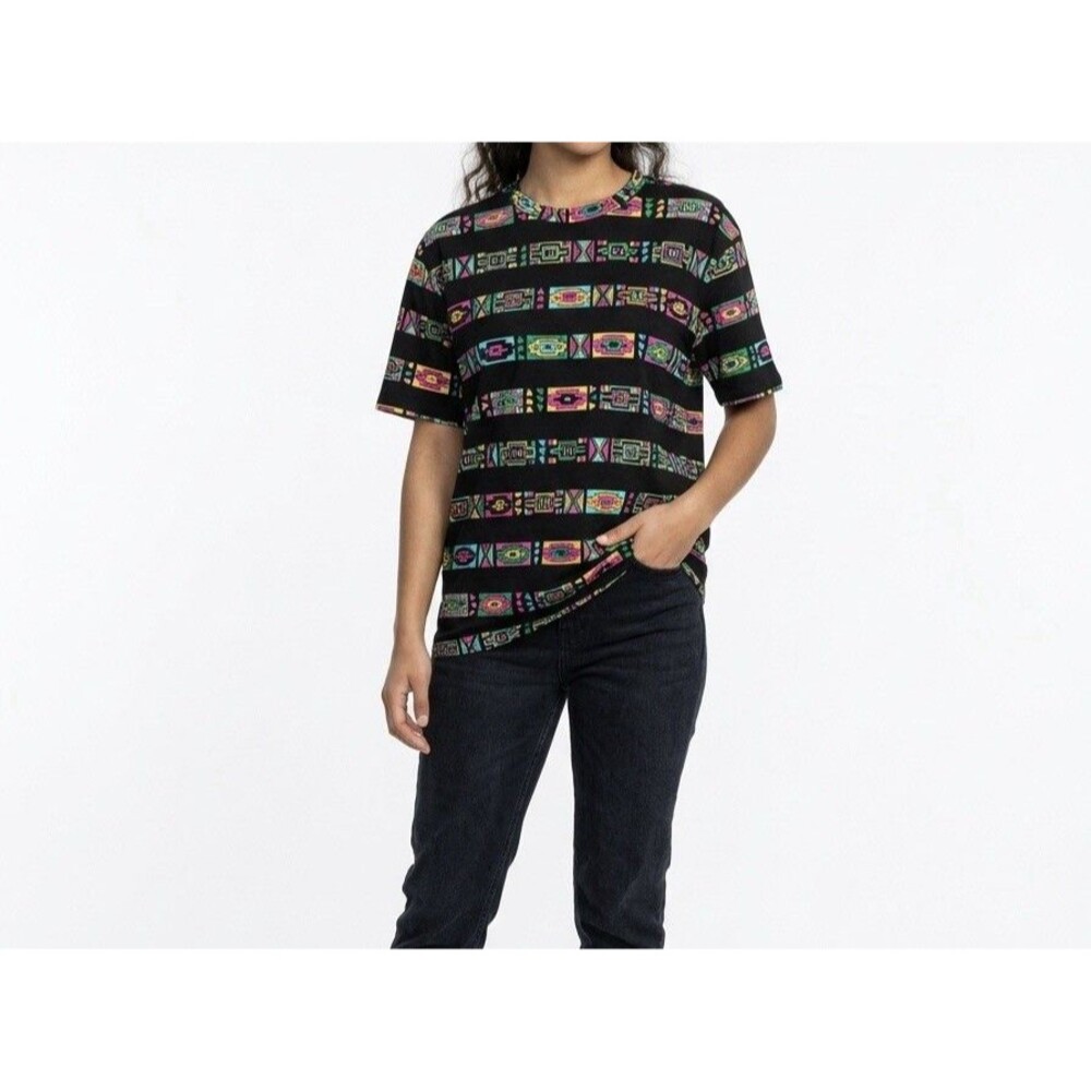 HM COACHELA LONG TOP NWT size XL